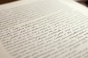 托福作文范文800字，托福作文范文800字高中