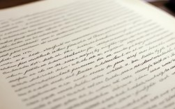 托福作文范文800字，托福作文范文800字高中