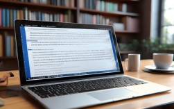 暑假计划英语作文.我的暑假计划英语作文