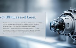 准分子激光手术现在还安全吗？2025最新风险与效果如何？