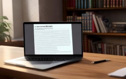 gre 作文 几行，gre作文一般要写多少字