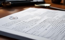 职教新政有何新变化与影响？