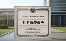 登封市教育局新政策2025年9月实施？中小学课程调整有哪些变化？