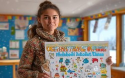 冬季幼儿园护理，家长需注意哪些要点？