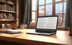 游学常用英语作文，游学常用英语作文范文