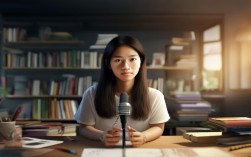 2025年雅思口语换季后，如何高效提升motivation话题表达？