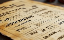 雅思口语考试分几部分，雅思口语考试分几部分组成