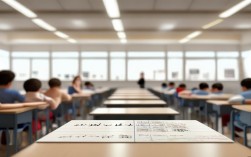 迎春安全教育平台有何具体内容？