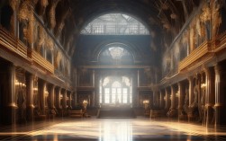 成都最新教育政策何时落地？对学区房、升学影响有多大？