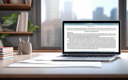 6分雅思小作文如何快速提升？2025最新技巧有哪些？