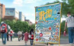 11.9校园安全教育日，哪些隐患最易被学生忽视？