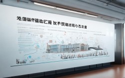 职教新政策有哪些核心变化？