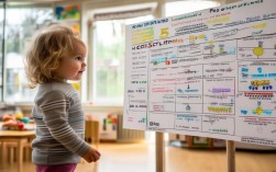 幼儿园虐童事件频发，家长如何教孩子识别危险并自救？