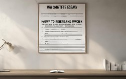 雅思大作文 团队合作，雅思大作文 团队合作怎么写