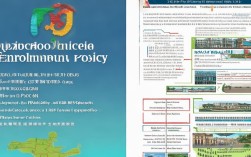 泉州2025年入学政策有调整？最新学区划分+报名时间公布！