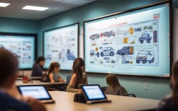 2025车辆安全教育新规实施，你的行车安全升级了吗？