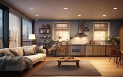 2025年公寓口语表达，好处有哪些实用说法？