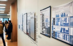 冬季校园取暖设备使用高峰，如何避免安全事故？