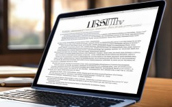 2025雅思小作文词句怎么用？高分句型+时效技巧有哪些？