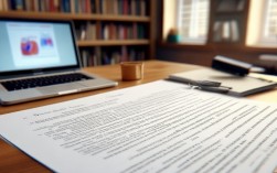 塑料袋污染雅思作文该咋写？