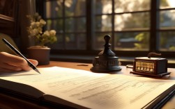 音乐的作用雅思作文，音乐的作用英语作文80词带翻译