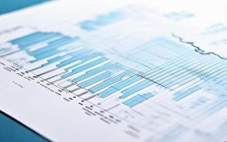 2025年最新柱状图作文范文有哪些？附高分结构解析！