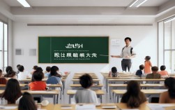 jcs安全教育平台是什么？