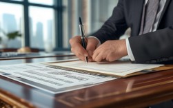 学前教育国家政策如何落地见效？