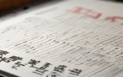 合肥雅思口语考试时间，合肥雅思口语考试时间安排