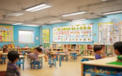 幼儿园4月育儿，春季护理、疾病预防、习惯培养怎么做？