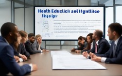 健康教育学与政策如何有效结合？