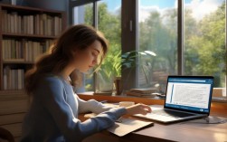 经常换工作英文作文，经常换工作的英语作文