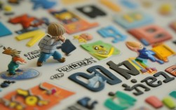 安全教育躲开他们？2025年这些高危场景家长必看！