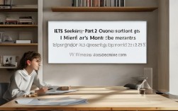 雅思口语1-4月Part2，雅思口语1-4月题库2025