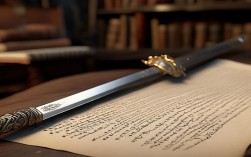 剑8写作小作文2025最新题型怎么突破？高分技巧速学！