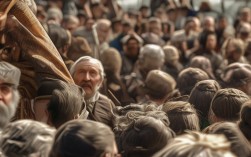 2025年最值得关注的history events口语考点有哪些？