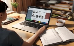 日文口语练习，日语口语用语