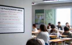 韩国雅思考试口语，韩国雅思考试口语考什么