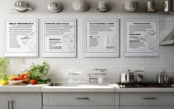 2025年日常生活卫生习惯，哪些新误区还在被忽略？