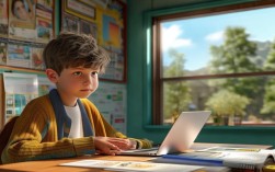 hometown口语考试怎么备考？