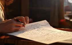 sound口语，sound口语表达意思