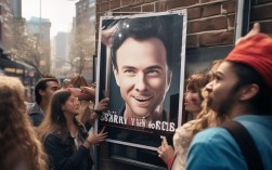 追星族英语作文，Z世代如何用英语理性表达追星文化？