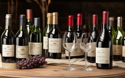 2025年葡萄酒常识更新？这些误区你还在信吗？