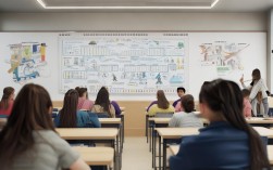 汛期安全教育会已开？今年防汛关键期这些安全要点你get了吗？