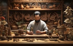 五行五窍对应关系最新研究，中医小常识如何指导日常养生？