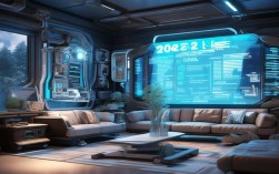 2025年生活小百科，哪些实用技巧能解决日常新难题？