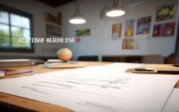 雅思 作文 图表作文，雅思作文图表作文范文