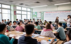 雅思口语班成都，雅思口语班成都哪里好