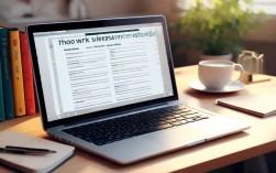 英国作文怎么写