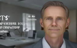 雅思作文 人物外貌，雅思作文 人物外貌描写